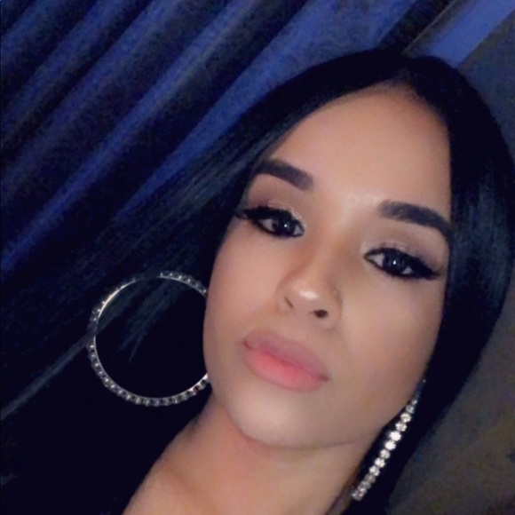 jenniffer1528